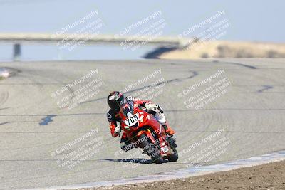 media/Feb-22-2025-CRA (Sat) [[143e2717e7]]/Races/Race 1/